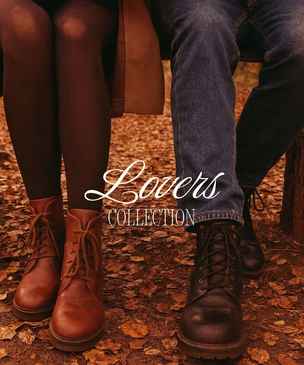 Lovers Collection