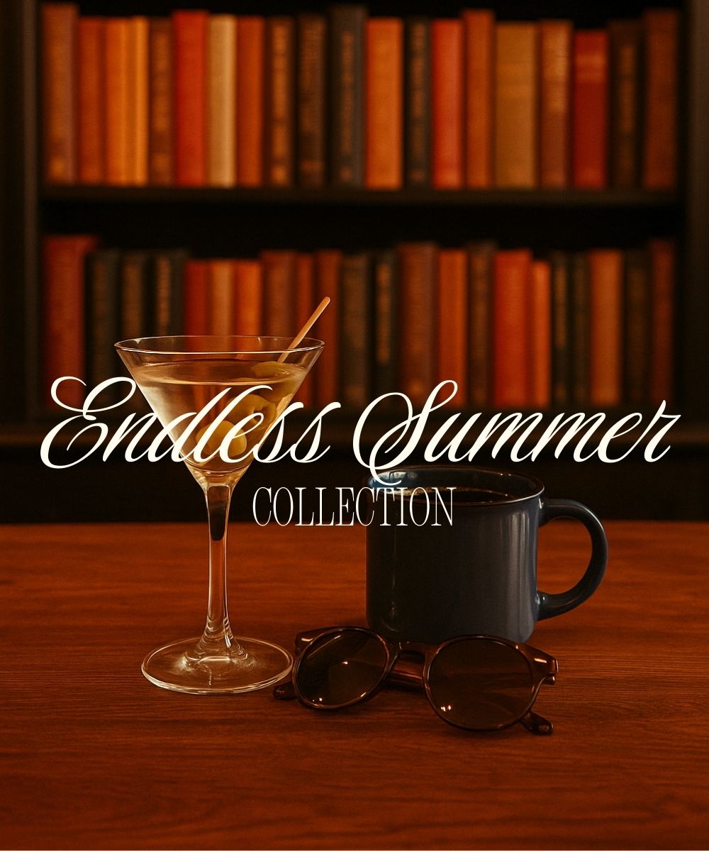 Endless Summer Collection