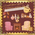 💞 I Smell Stars Hollow – Perfume Creative Lab