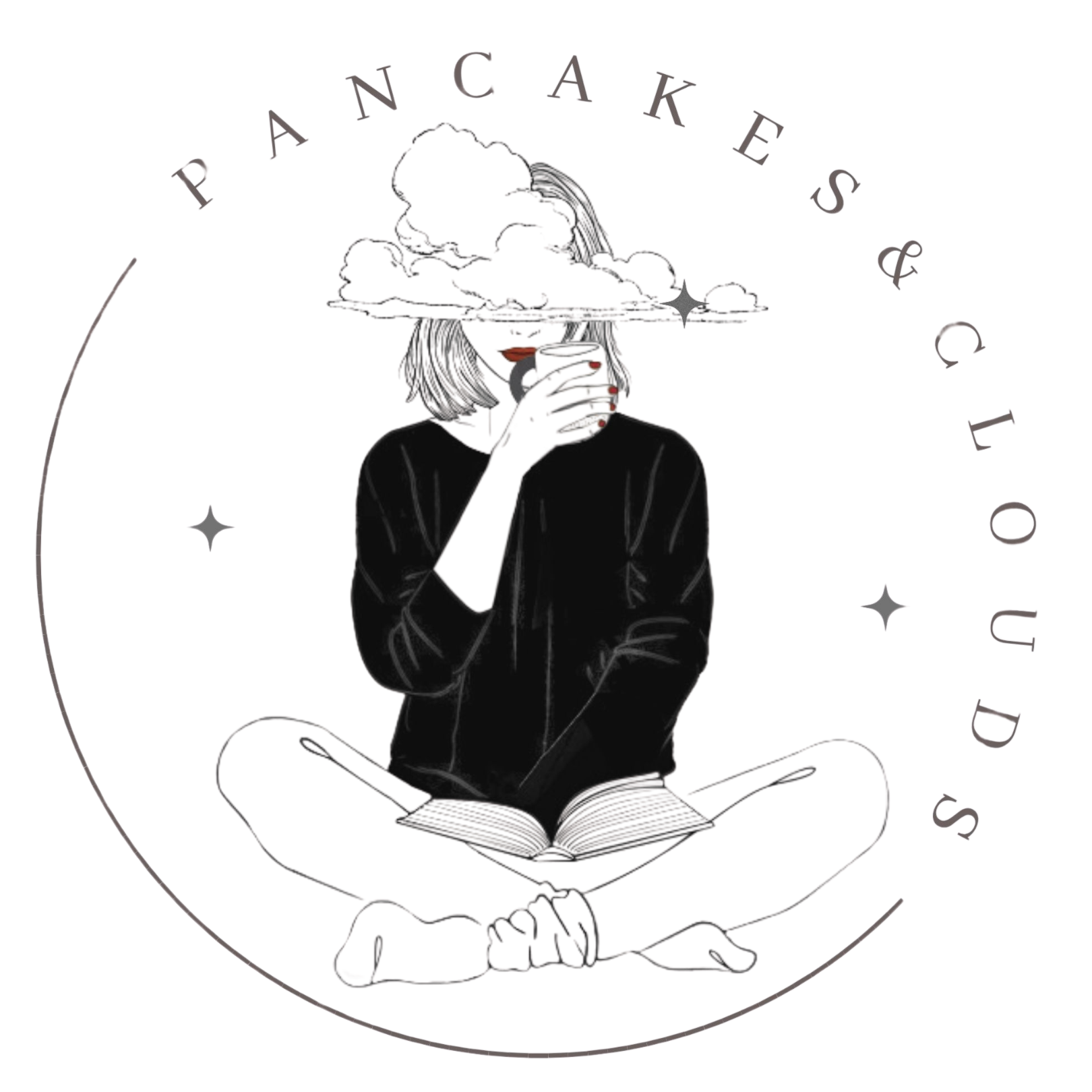 Pancakes and Clouds